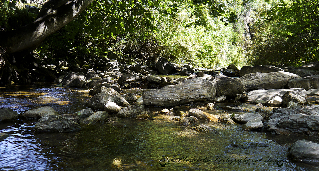 Woodside, Outram, Dunedin, New Zealand