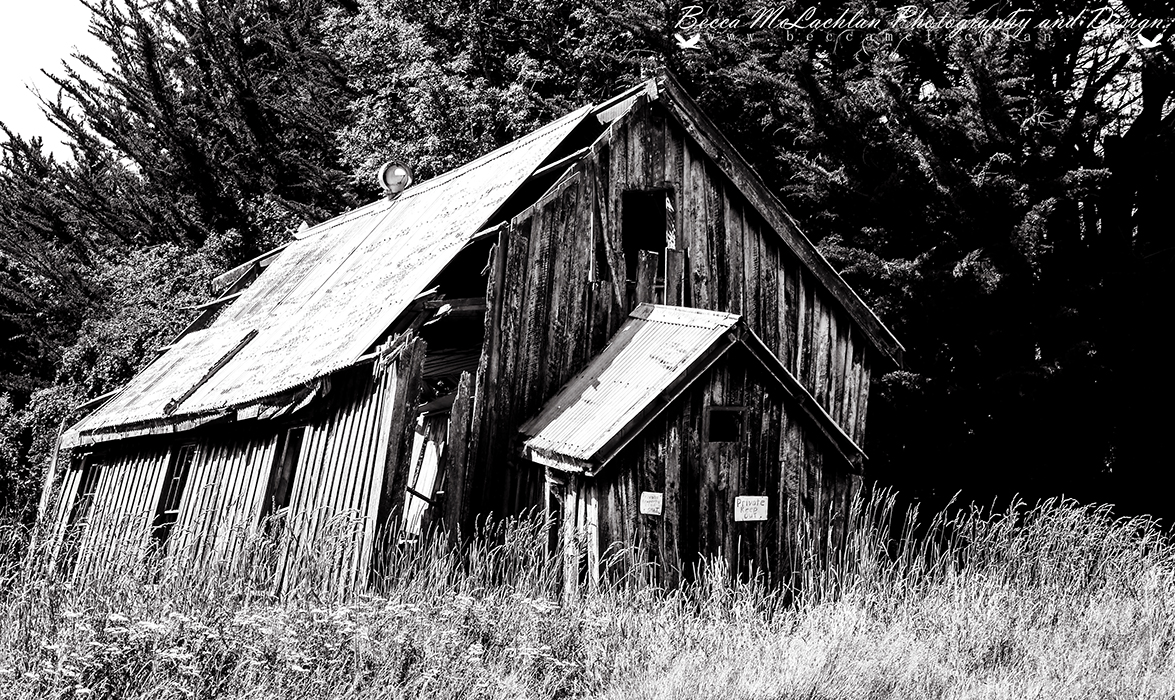 Woodside, Outram, Dunedin, New Zealand