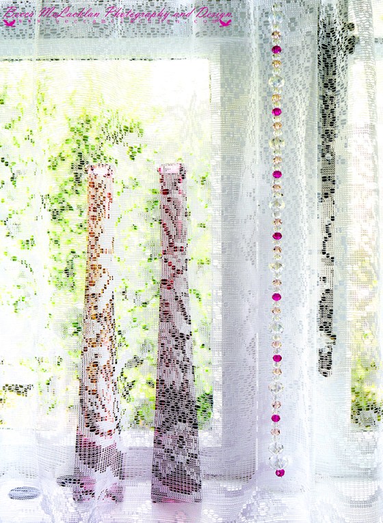 Day 15 - 15/01/17 - Homemade Cafe Gems