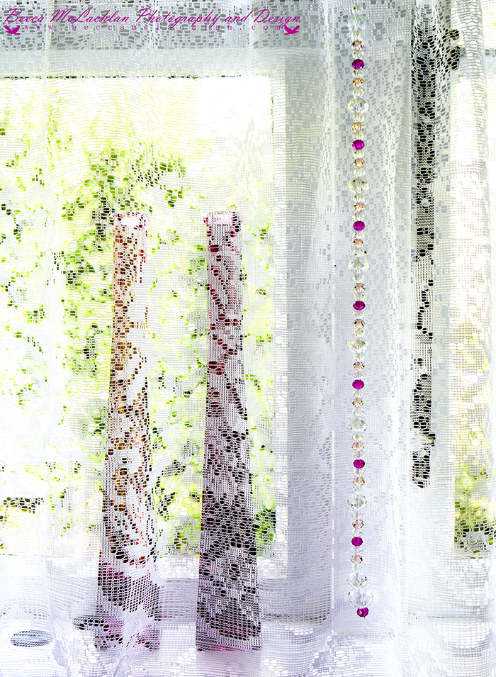 Day 15 - 15/01/17 - Homemade Cafe Gems