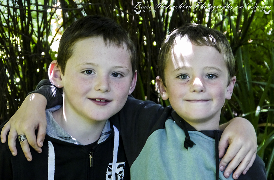 Day 25 - 25/01/17 - Family