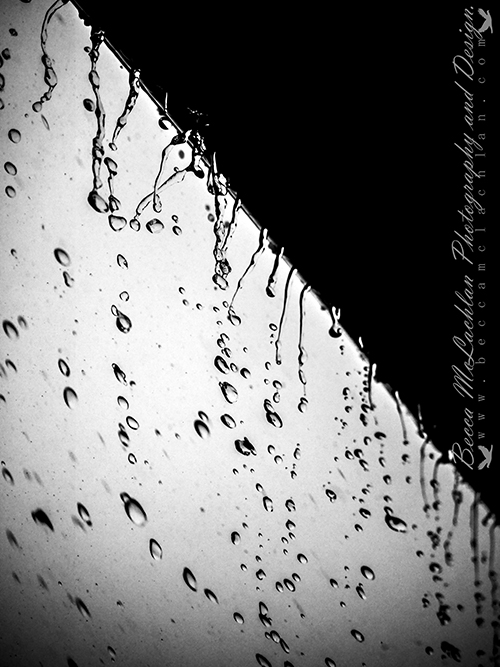 Day 44 - 13/02/17 - Overflow