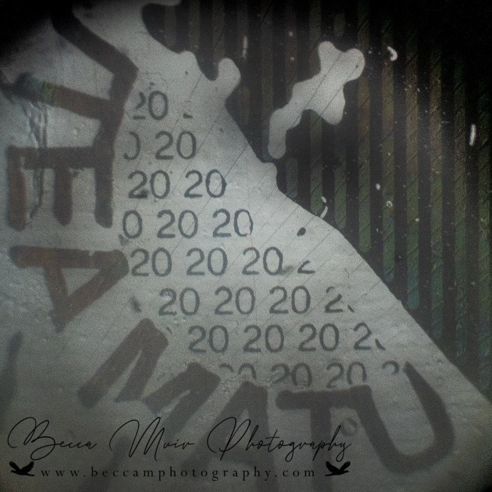 Macro Monday – September 23rd 2024 – Twenty&nbsp;Dollars